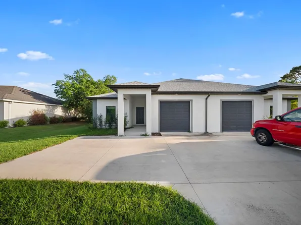 26481-26483 Sandhill Blvd, Punta Gorda, FL 33983