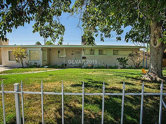 5th image of 913 Indian Ln