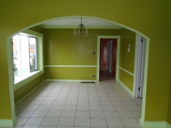 3rd image of 1802 N 24th Ave