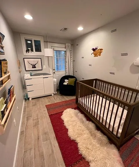 754 Lamont St NW #1 — Photo 8