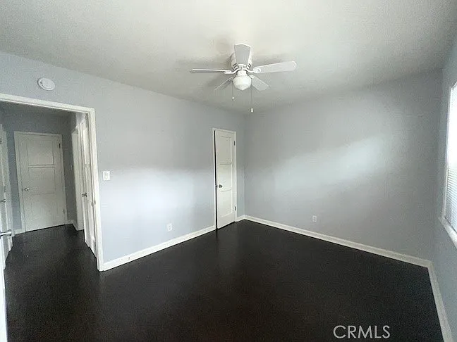 8379 La Villa St — Photo 20