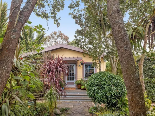 114 Shakespeare St, San Francisco, CA 94112