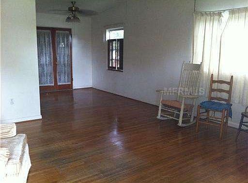 4th image of 2125 Lake Christie Dr