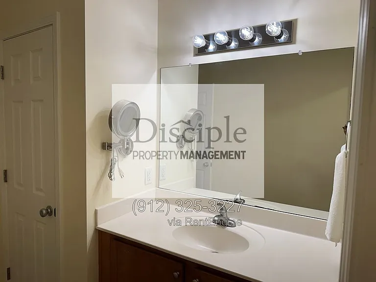 169 Regency Cir — Photo 38