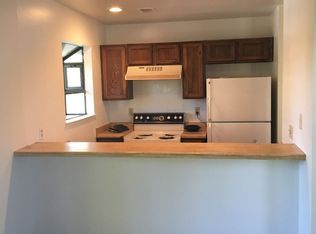 2165 Kietzke Ln, Reno, NV 89502