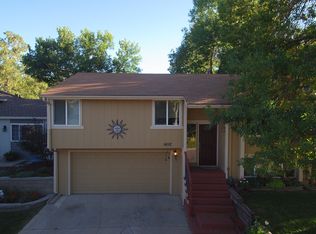 1452 Glenda Ct, Loveland, CO 80537