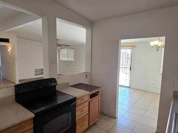 2nd image of 8425 E Mary Dr