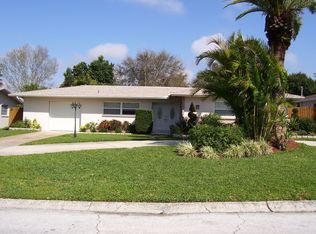 12761 138th Ln, Largo, FL 33774