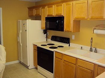 3rd image of 11504 Winding Wood Dr