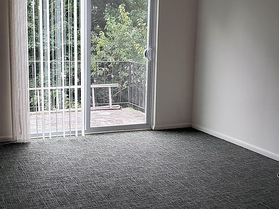 5th image of 314 Hermit St Floor 2