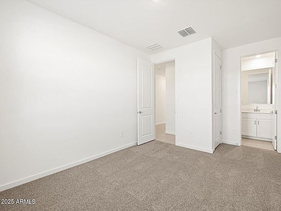 5th image of 4287 W Jeanette Ln