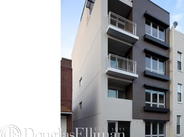 233 Devoe Street image 1 of 4