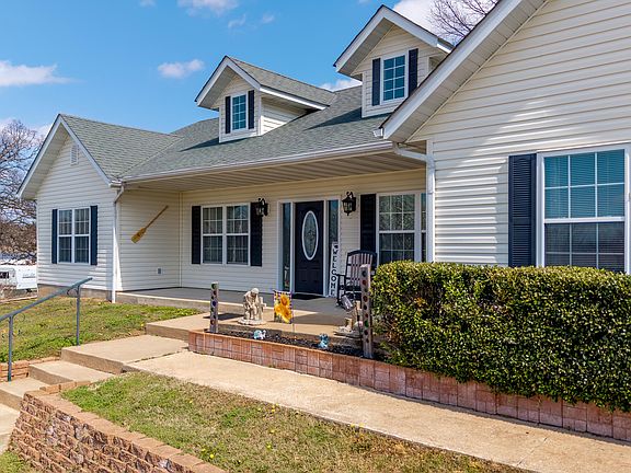 2nd image of 24820 S 638th Rd