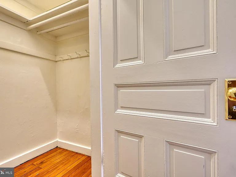 1208 N Calvert St #5 — Photo 21