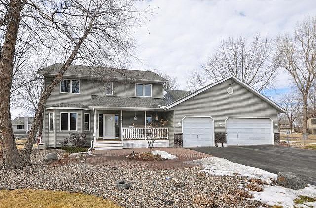 1st image of 8694 Mary Jane Cir