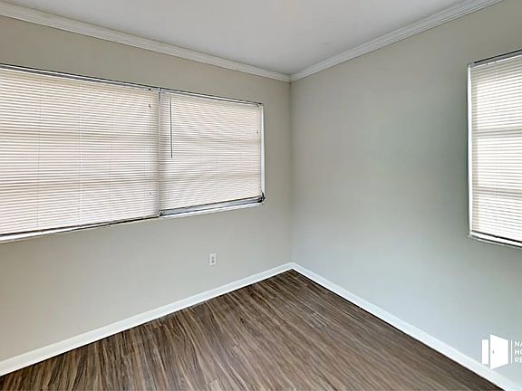 5th image of 1437 Paloma Ln