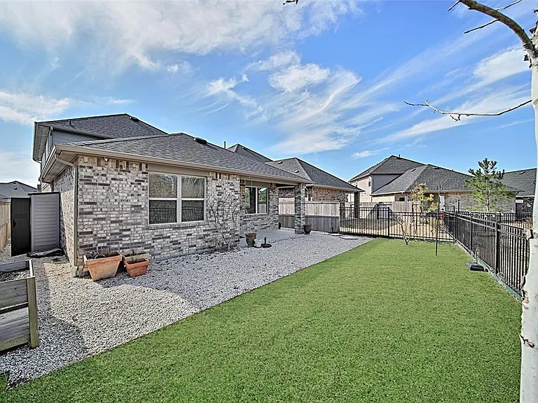 9295 Inland Leather Ln — Photo 22
