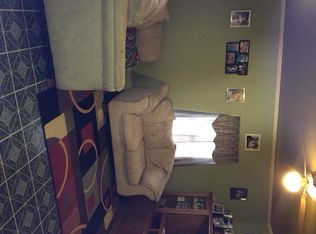 204 S Vine St, Kewanee, IL 61443