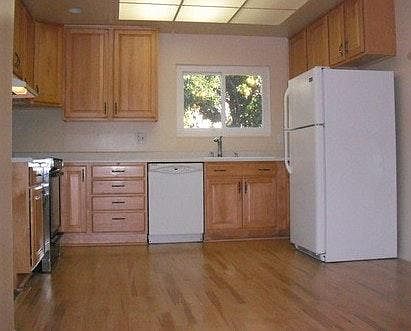 2nd image of 34562 Shenandoah Pl