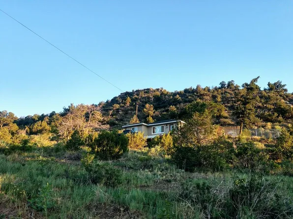 1019 Baca Dr, Trinidad, CO 81082