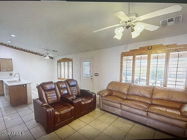 1st image of 2108 S OLIVEWOOD --