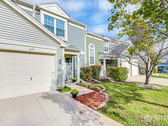 2nd image of 675 Waterford Dr