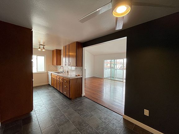 5th image of 8081 Constantine Dr #4