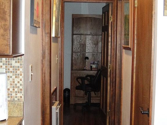 4th image of 116 Sequoia Mountain Ln