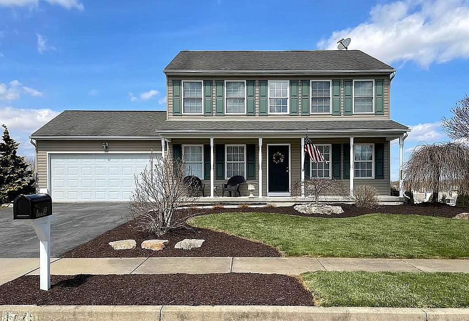1st image of 1775 Blush Ct