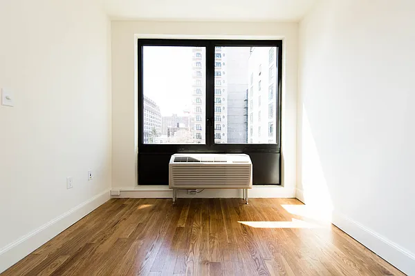 Rented by Nooklyn NYC LLC | media 72