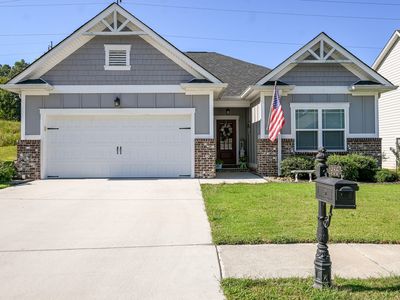 1986 Little Pond Rd NE, Cleveland, TN, 37323