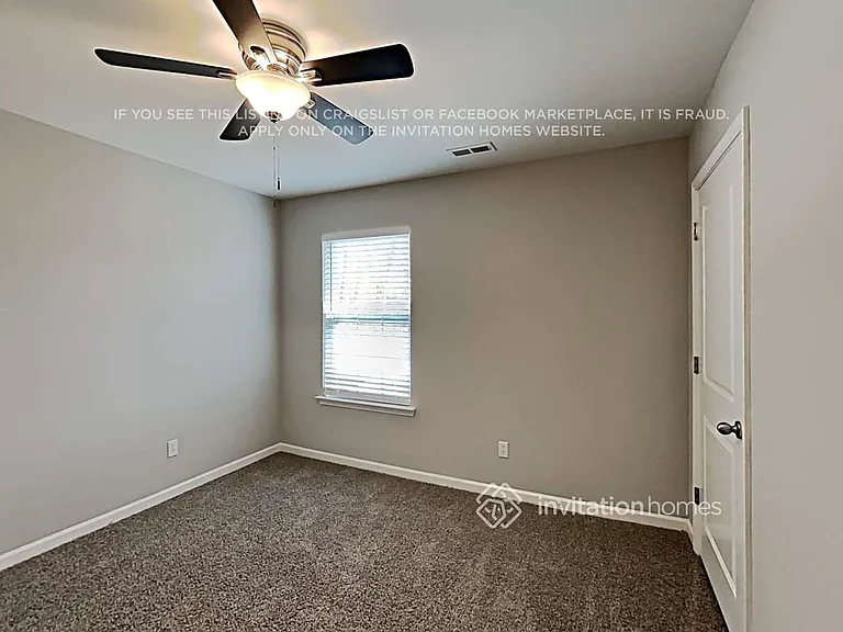 4112 John Dale Ln — Photo 13