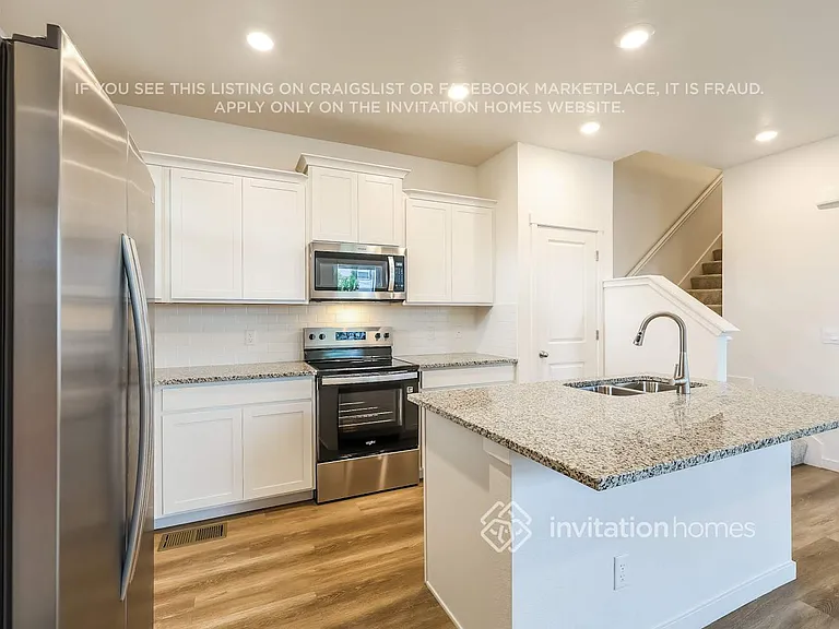27470 E Maple Ave — Photo 7