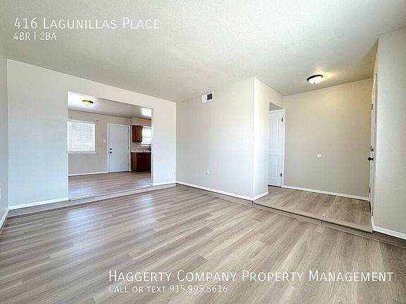 5th image of 416 Lagunillas Pl
