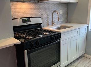 616 10th St APT 3, Union City, NJ 07087