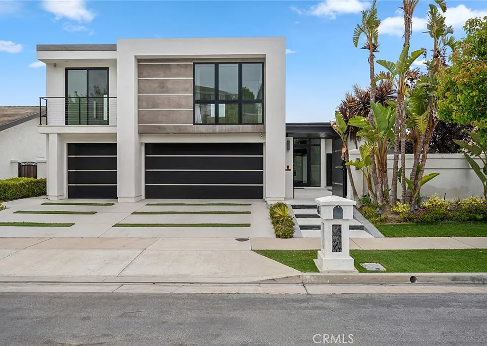 48 Drakes Bay Dr