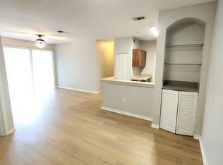 5713 Legacy Crescent Pl UNIT 103, Riverview, FL 33578