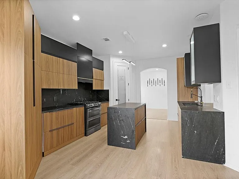 3307 Single Ridge Way — Photo 2