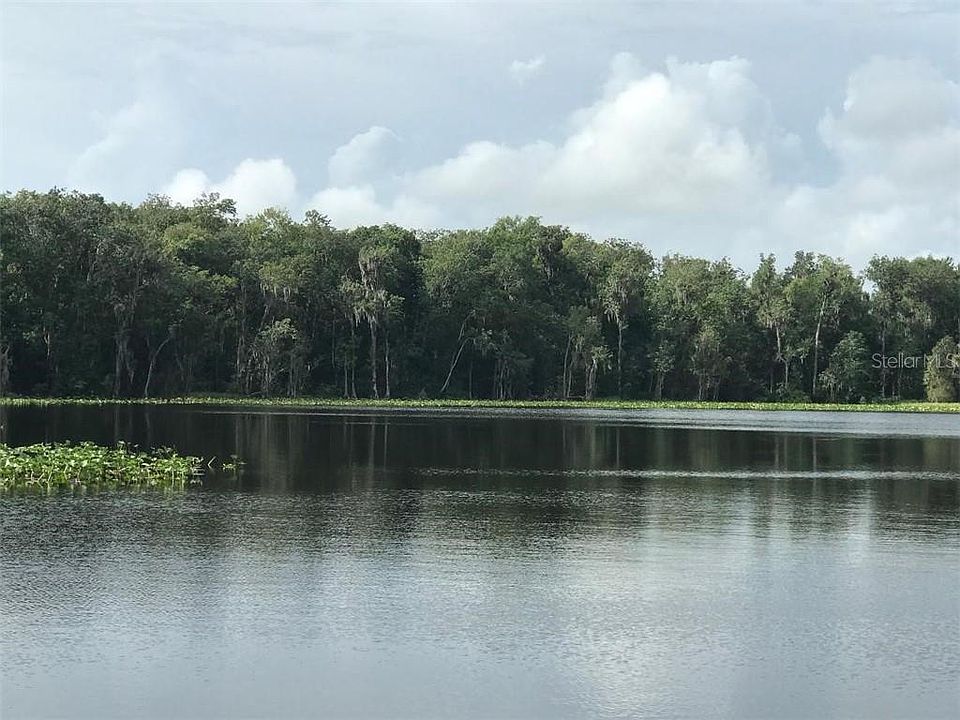 1st image of State Rd #11