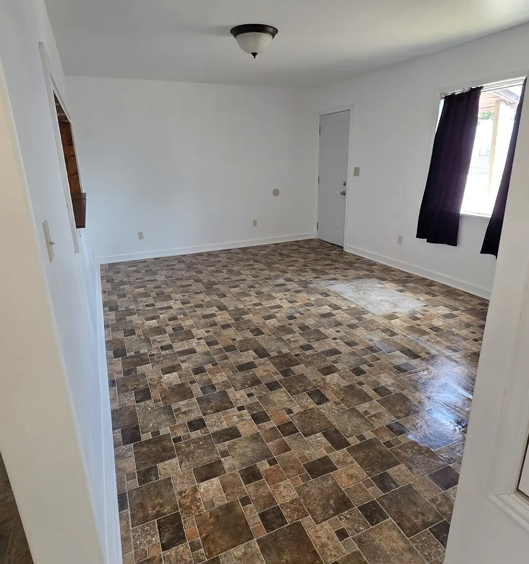 E 12th St, Monahans — Photo 4