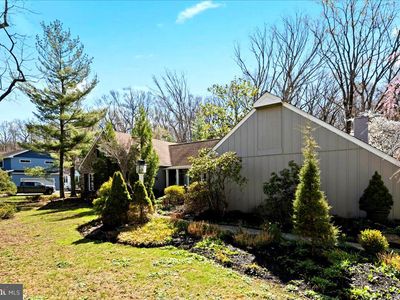 5694 S Deer Run Rd, Doylestown, PA, 18902