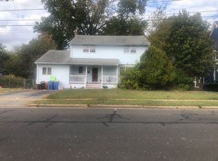 14 Richard Ave, Manville, NJ 08835