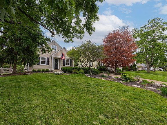 3rd image of 508 Chatham Rd