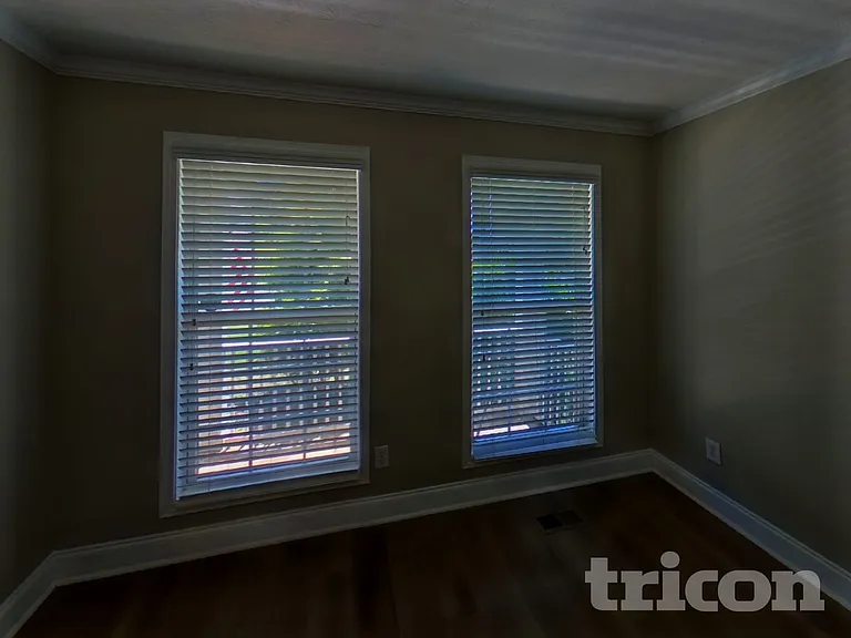 249 Indian Lake Trl — Photo 14