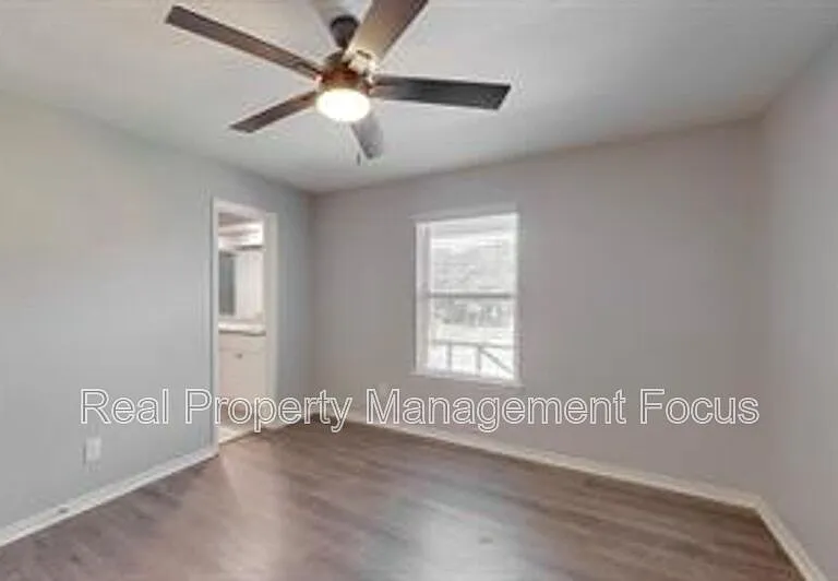 14724 Overview Dr — Photo 28