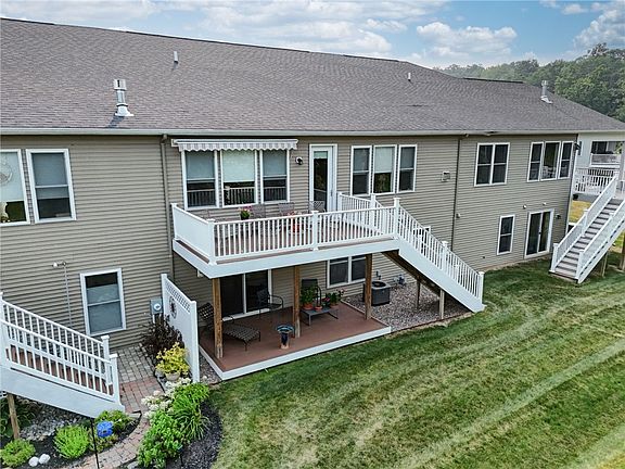 4th image of 6012 Woodvine Rise