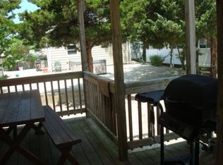 31 N 16th St, Beach Haven, NJ 08008