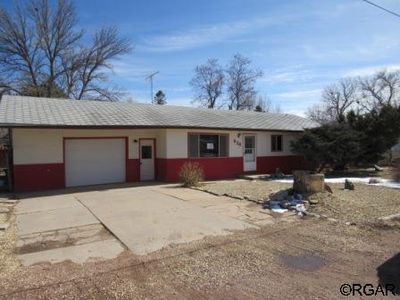 628 N Diamond Ave Canon City Co 81212 Zillow