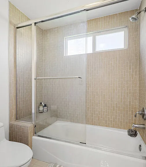 4544 Tobias Ave — Photo 49