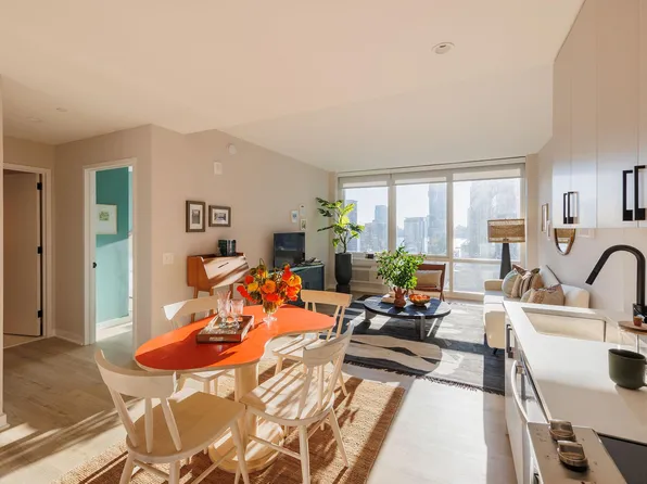 180 Morgan Street image 134 of 140